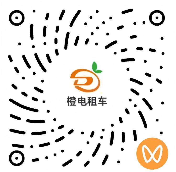 视频号
